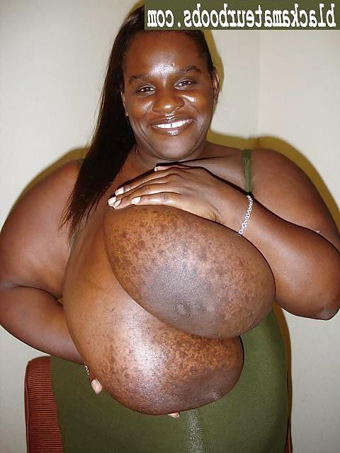 10P Tits 6 (twisted)