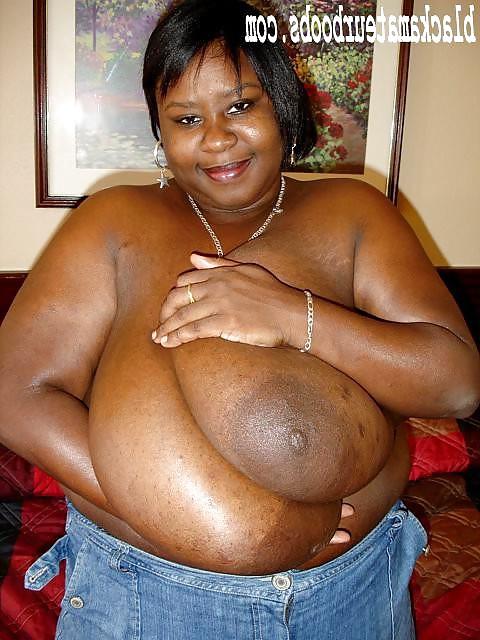 10P Tits 6 (twisted)