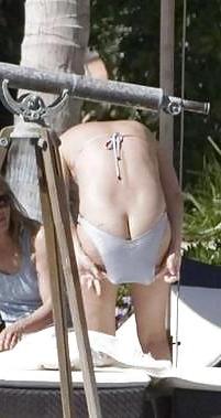 25P Ass crack