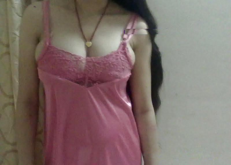 19P Real Indian babes