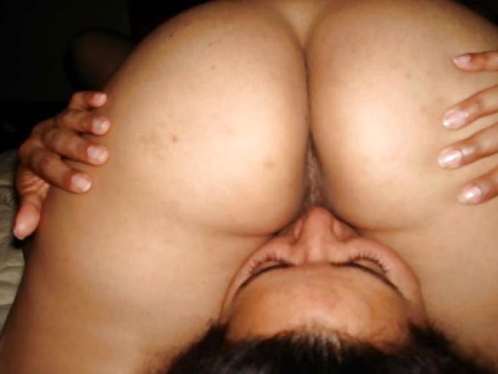 16P N. C. - Two spanish hookers