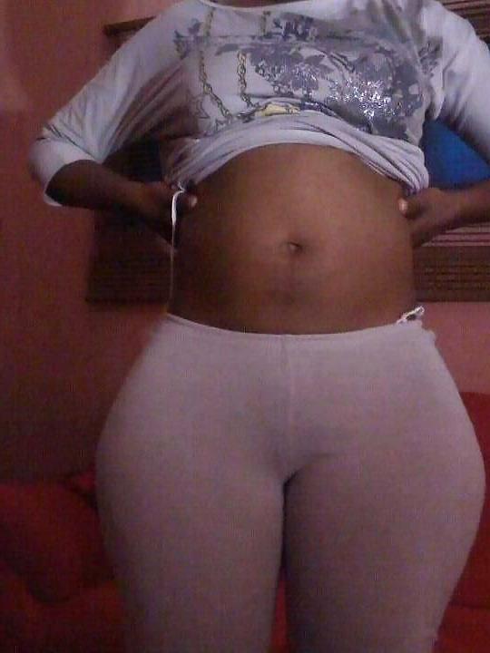 25P Black boo
