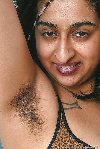 25P Black boo