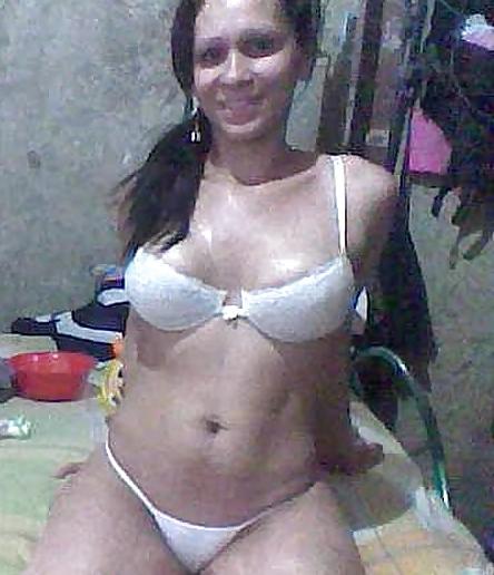 25P Bucetas gostosas amadoras