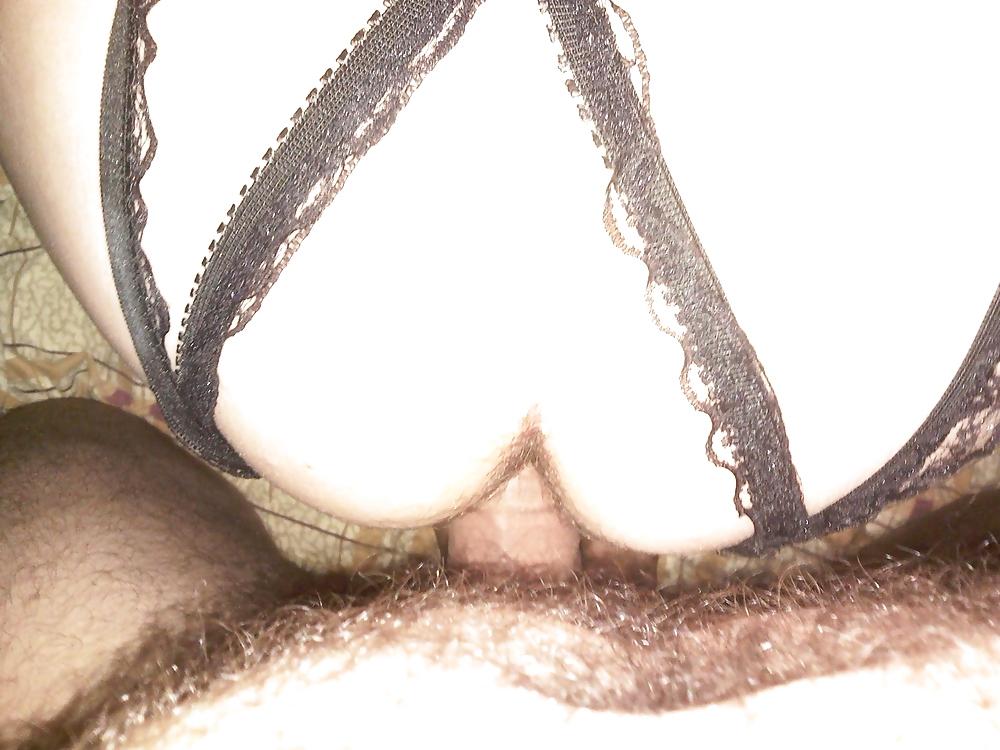 25P I love to fuck with three guys with her husband
