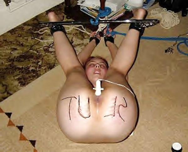 11P Humiliated with Words