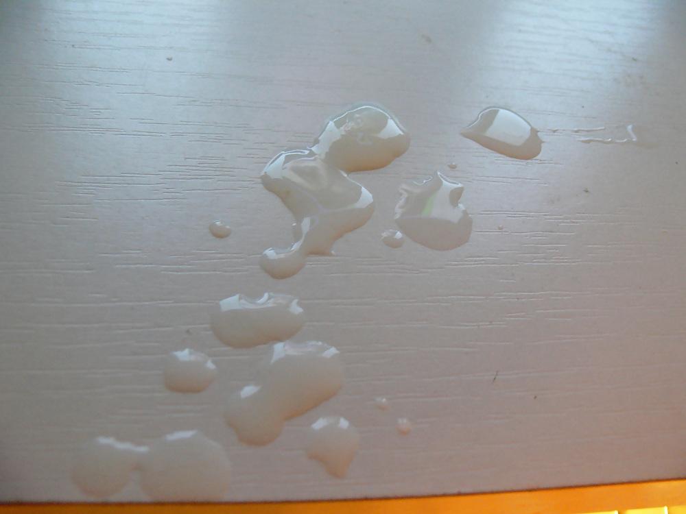 25P Sperm,sperm, sperm...