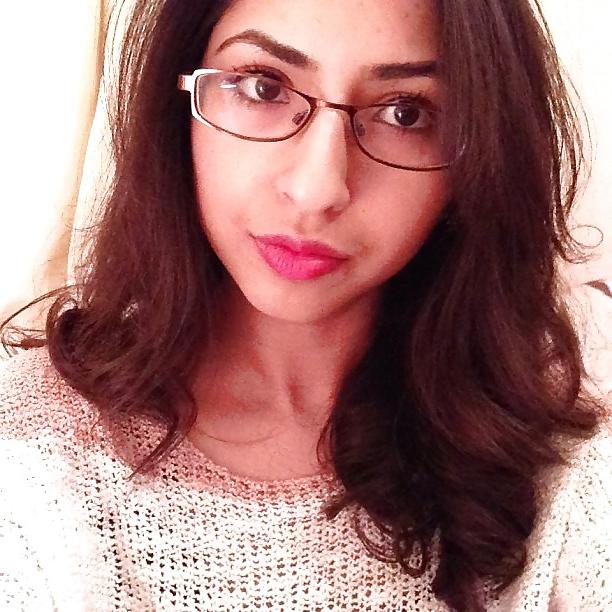 8P Indian Uni Girl