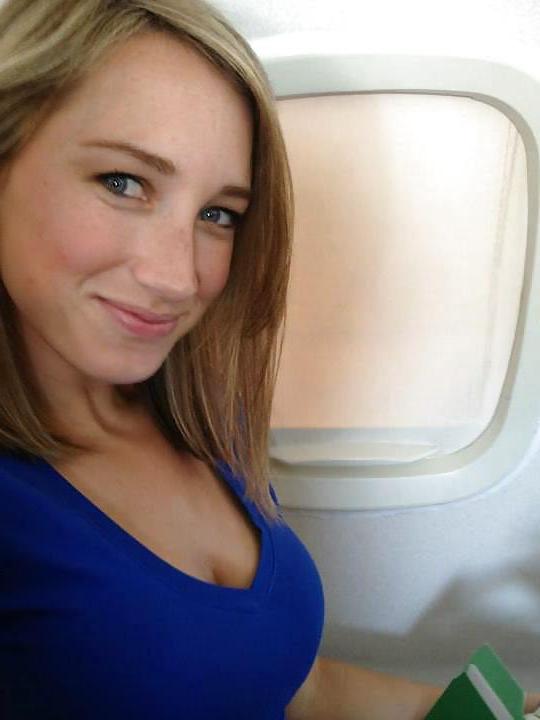25P My Friend's Hot Wife - (Dirty Comments)