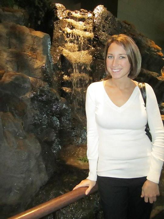 25P My Friend's Hot Wife - (Dirty Comments)