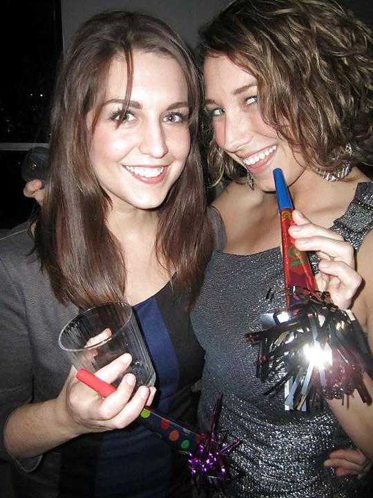 25P My Friend's Hot Wife - (Dirty Comments)