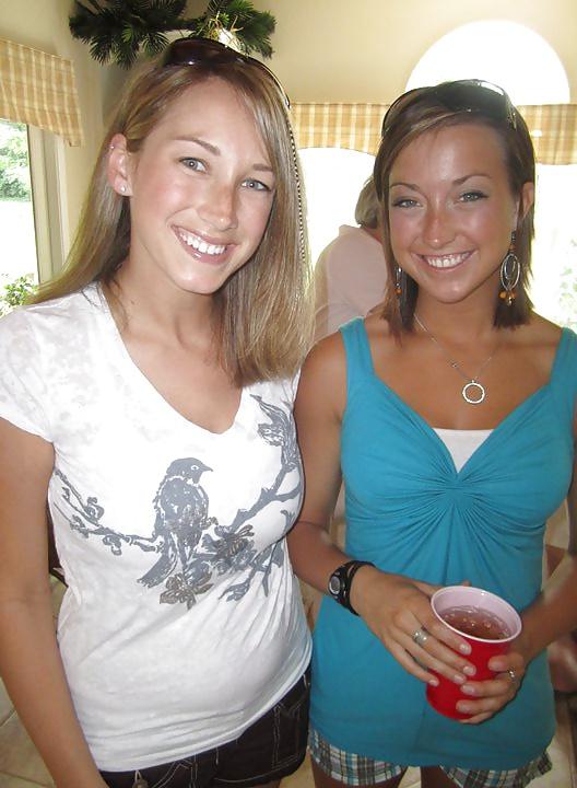 25P My Friend's Hot Wife - (Dirty Comments)