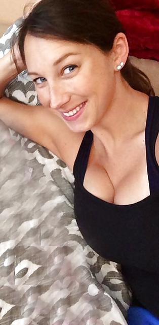 25P My Friend's Hot Wife - (Dirty Comments)