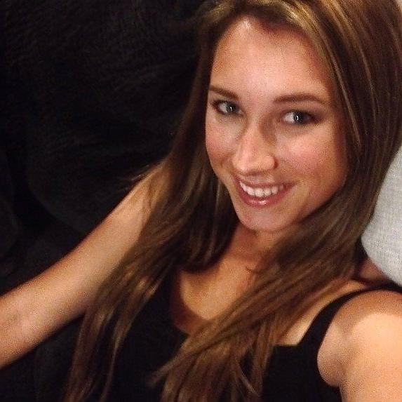 25P My Friend's Hot Wife - (Dirty Comments)