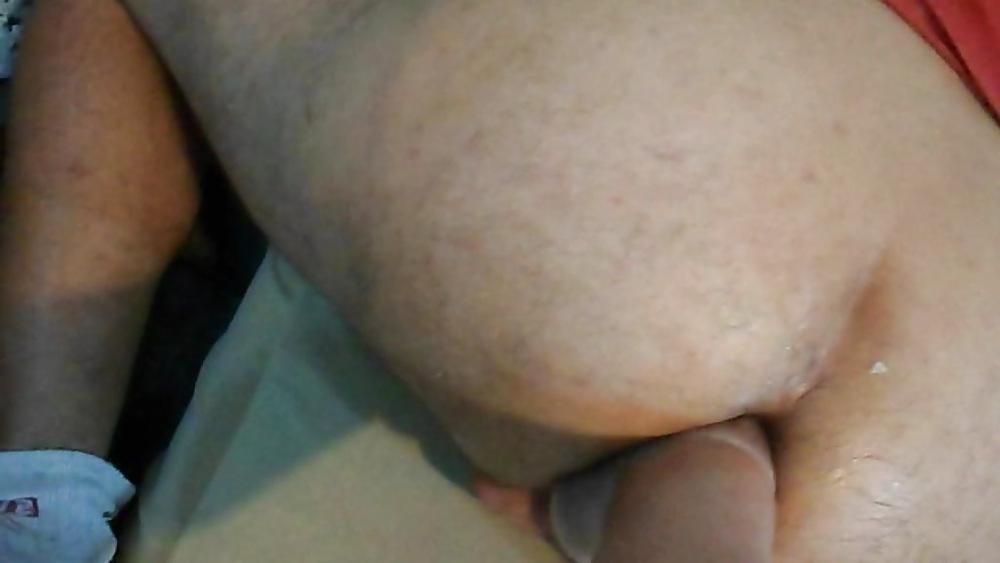 19P Alicia fucking your husband 