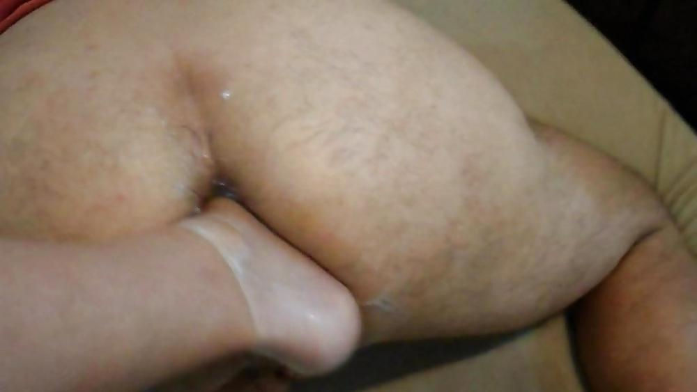 19P Alicia fucking your husband 