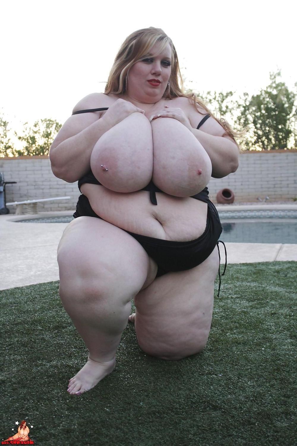 22P FAT BIG PUSSY