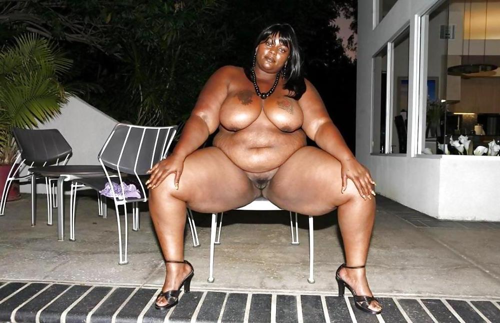 22P FAT BIG PUSSY