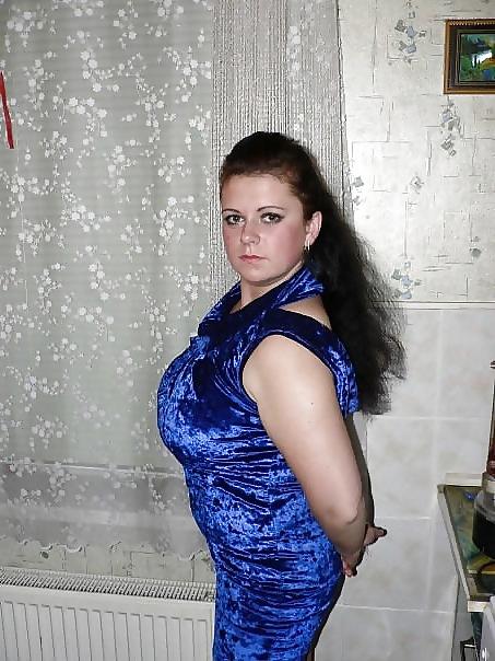 25P Webtastic Boobs Vol.448