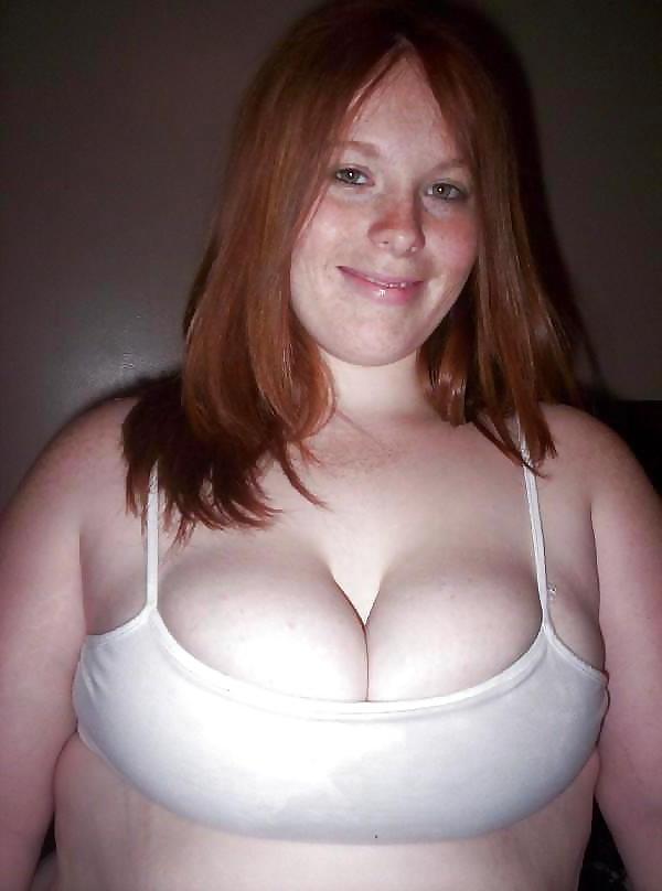 25P Webtastic Boobs Vol.448