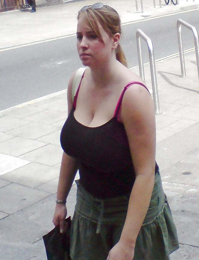 25P Webtastic Boobs Vol.448