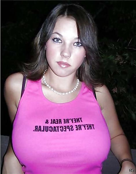 25P Webtastic Boobs Vol.448