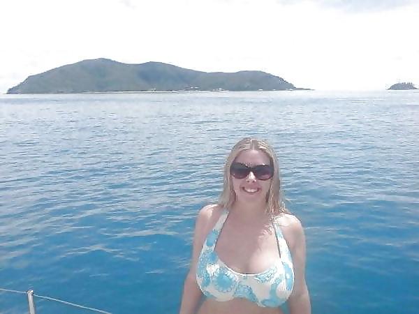 25P Webtastic Boobs Vol.448