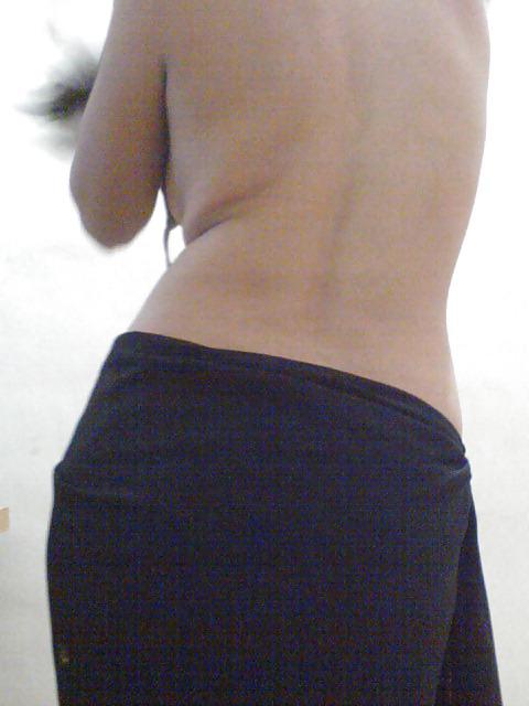 25P Pure Indian Girls 9