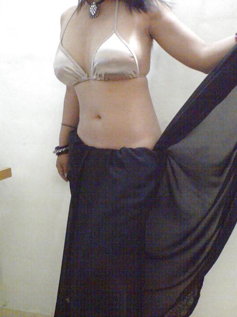 25P Pure Indian Girls 9
