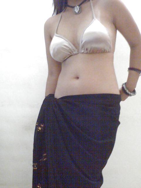 25P Pure Indian Girls 9