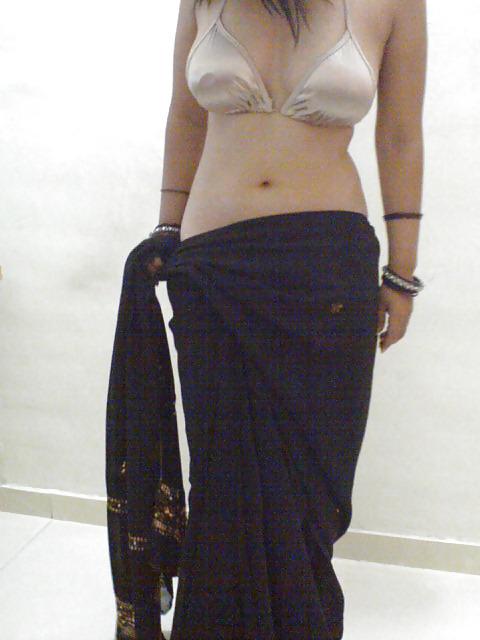 25P Pure Indian Girls 9