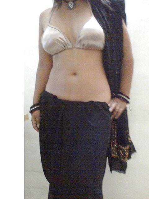 25P Pure Indian Girls 9