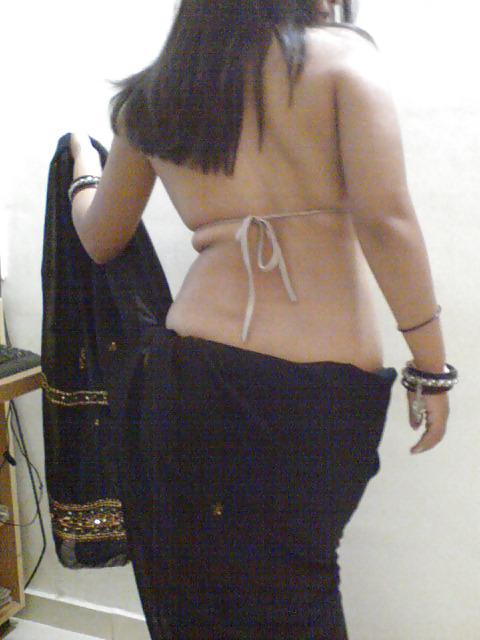 25P Pure Indian Girls 9