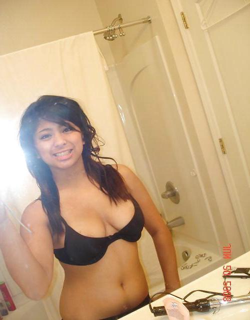 25P Pure Indian Girls 9