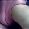 7P Suck stuff in hole