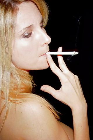 25P Smoking 7