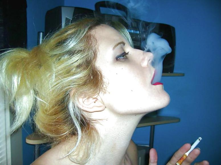 25P Smoking 7