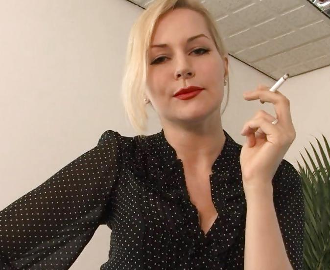 25P Smoking 7