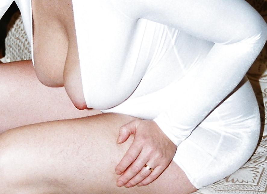 15P SAG - Babe's Random Boobs - Geile Titten 06