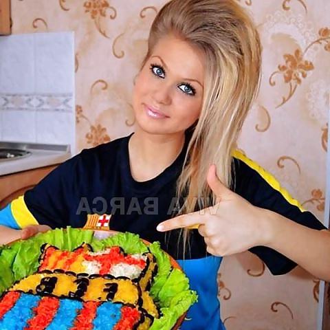 25P Hot Soccer Babes #2