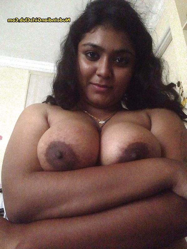 25P Mixed babes