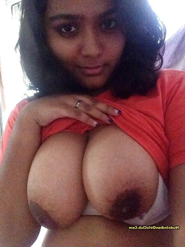 25P Mixed babes