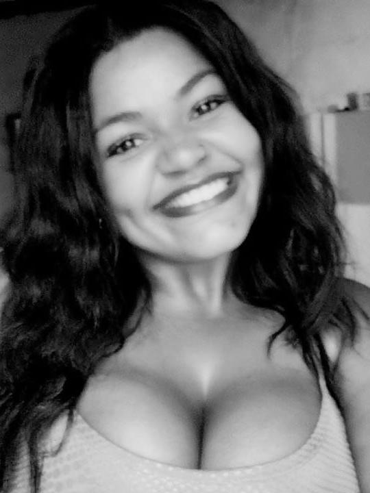 8P Big Tits amateur