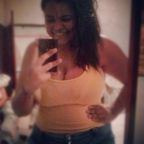8P Big Tits amateur
