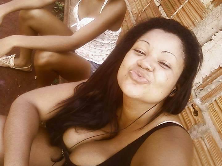 8P Big Tits amateur