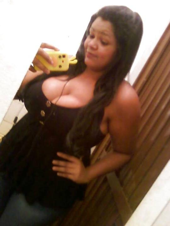 8P Big Tits amateur