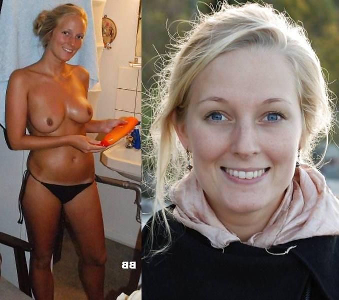 25P Dressed Undress Babes