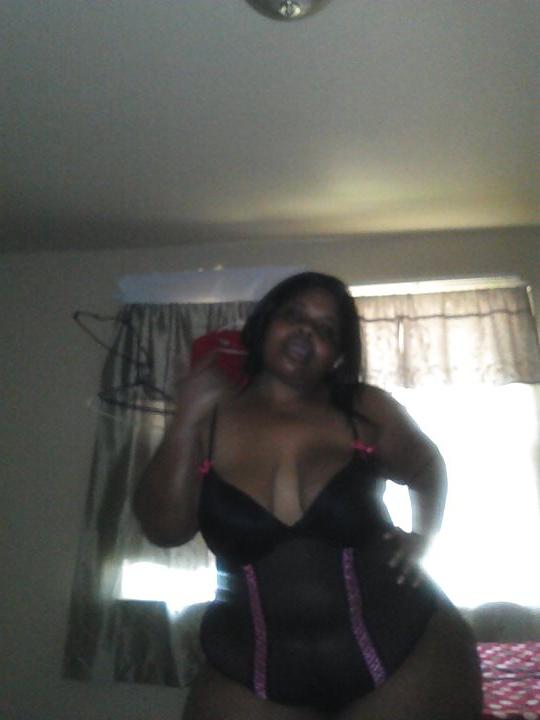 8P MILF Natasha