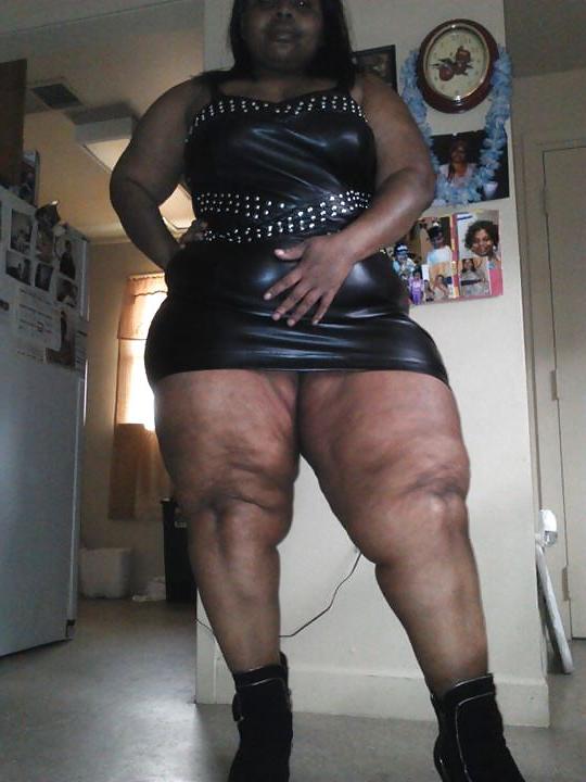 8P MILF Natasha
