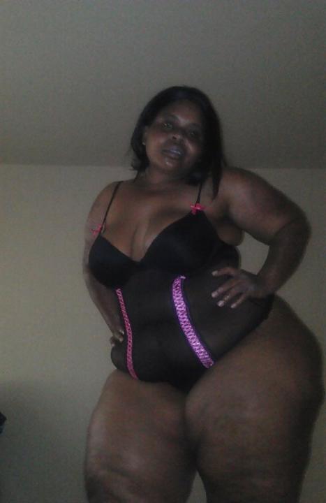 8P MILF Natasha
